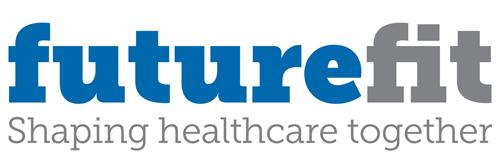 Future Fit Logo  Thumbnail